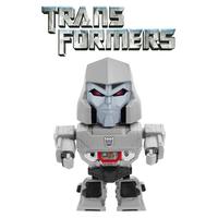 Transformers Megatron