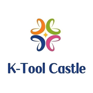 K-Tool Castle