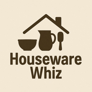 HousewareWhiz