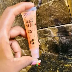 Byenblan brigthtening lips gloss