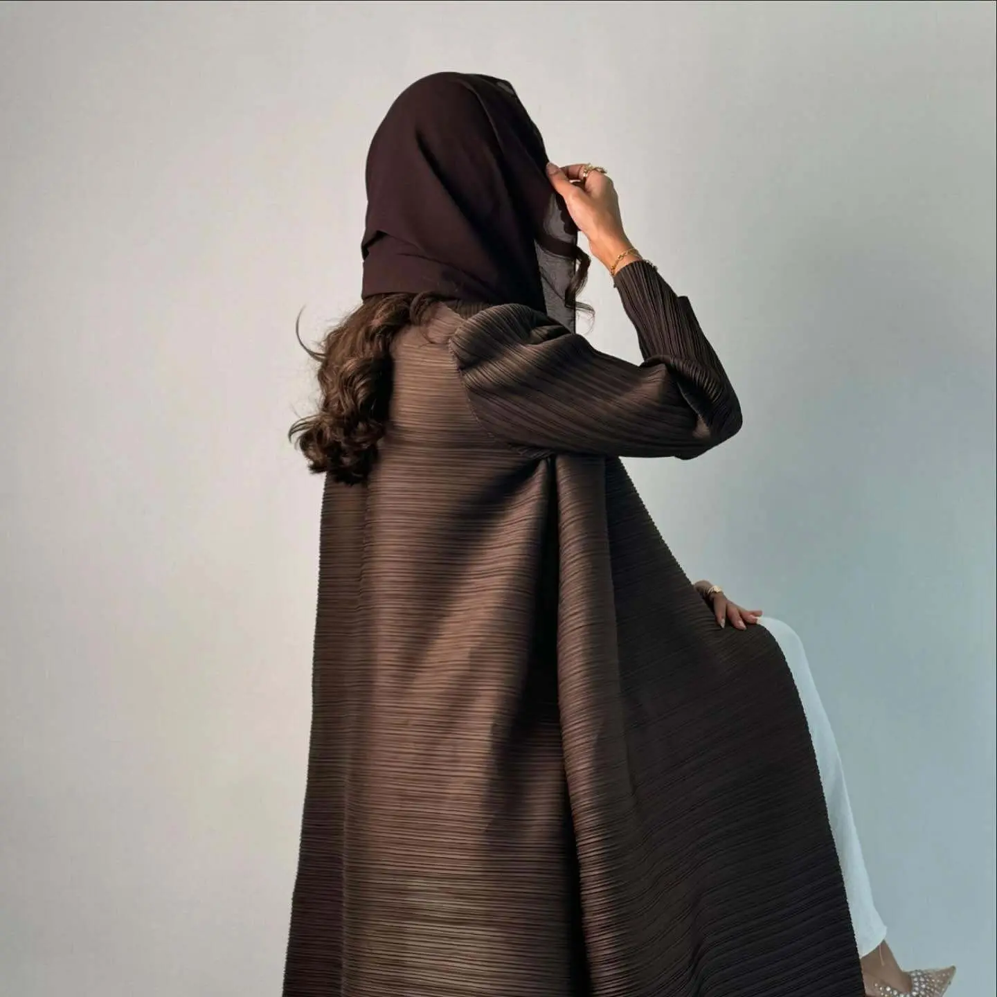 As shown in Figure 28