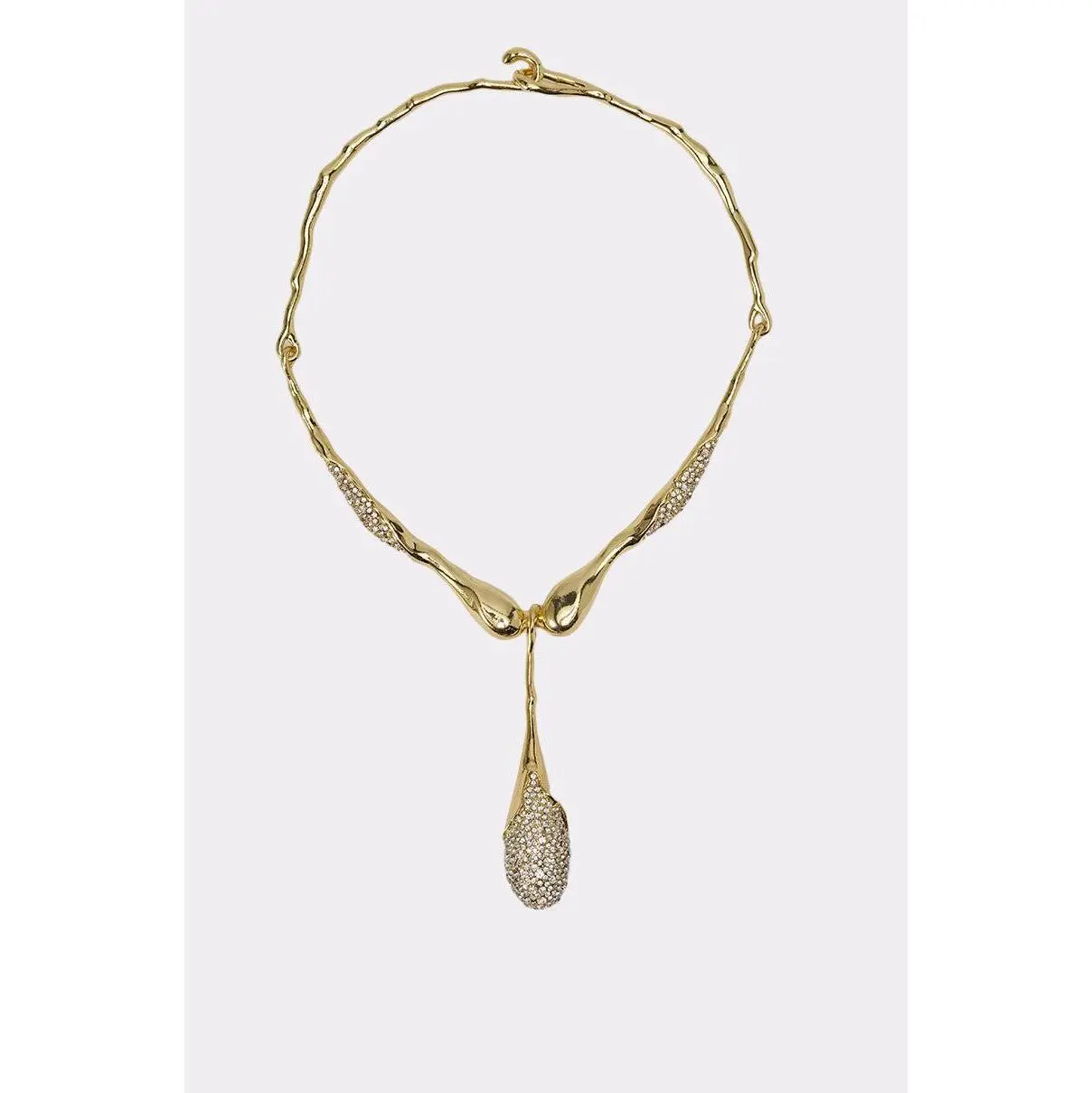 IN YOUR DREAMS NECKLACE