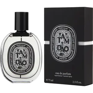 Diptyque Tam Dao By Diptyque Eau De Parfum For Unisex