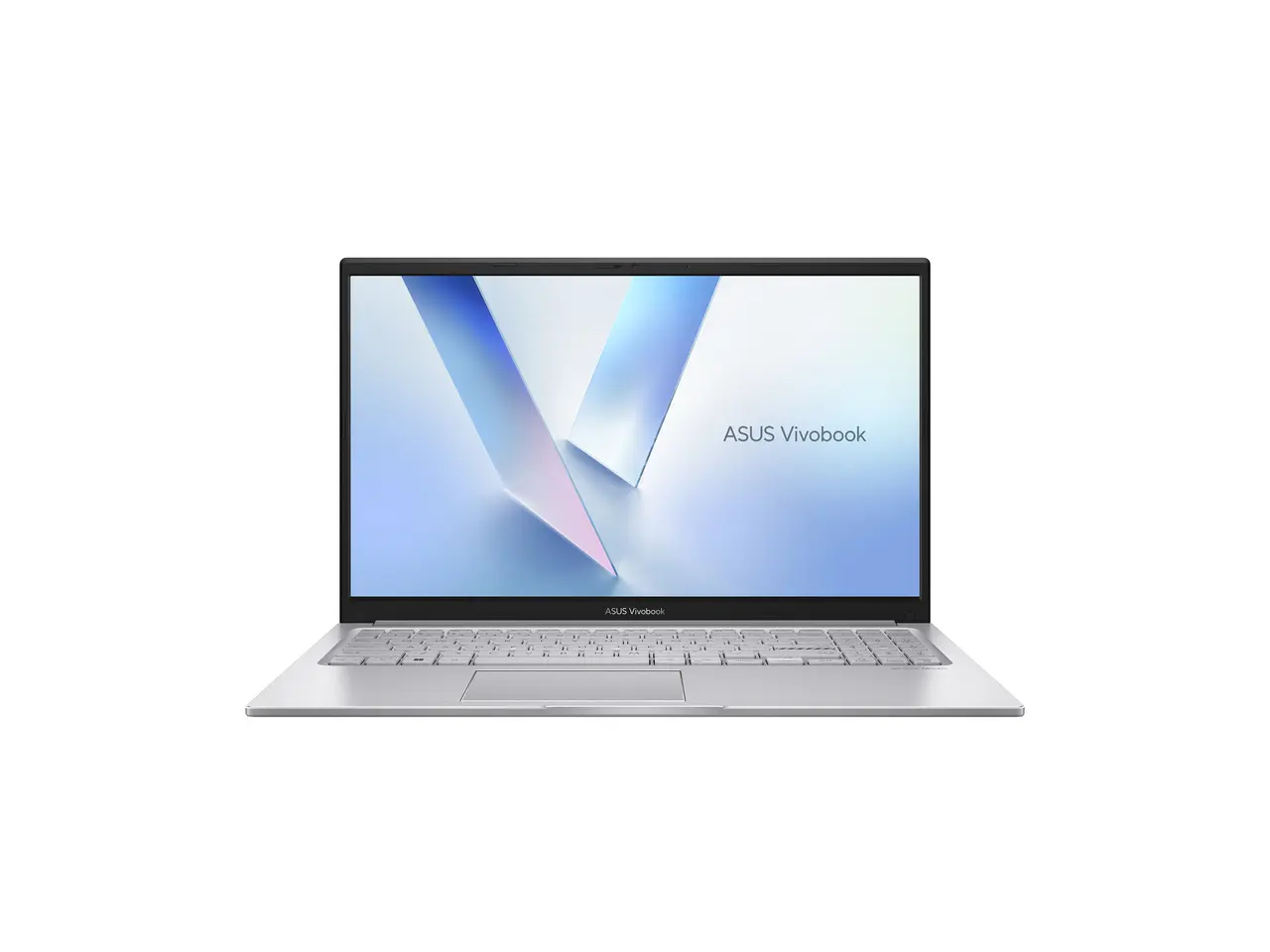 ASUS VivoBook 15.6" Laptop Intel Core 7 150U - 8GB DDR4 RAM - 512GB SSD - Windows 11 Home (90NB13Y2-M01JN0)