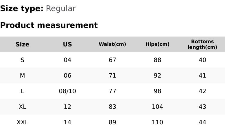 Aswulk Women's Solid Color Lace Patchwork PU Skirt with Zipper and Thin Fleece Inner Lining, Fashionable Bow Belt Mini Skirt for Daily Outdoor Wear, Ladies Bottoms for Spring & Fall & Winter Black Chic