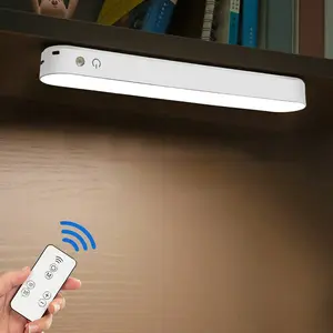 Desk Lamp USB LED Desk Lamp USB LED