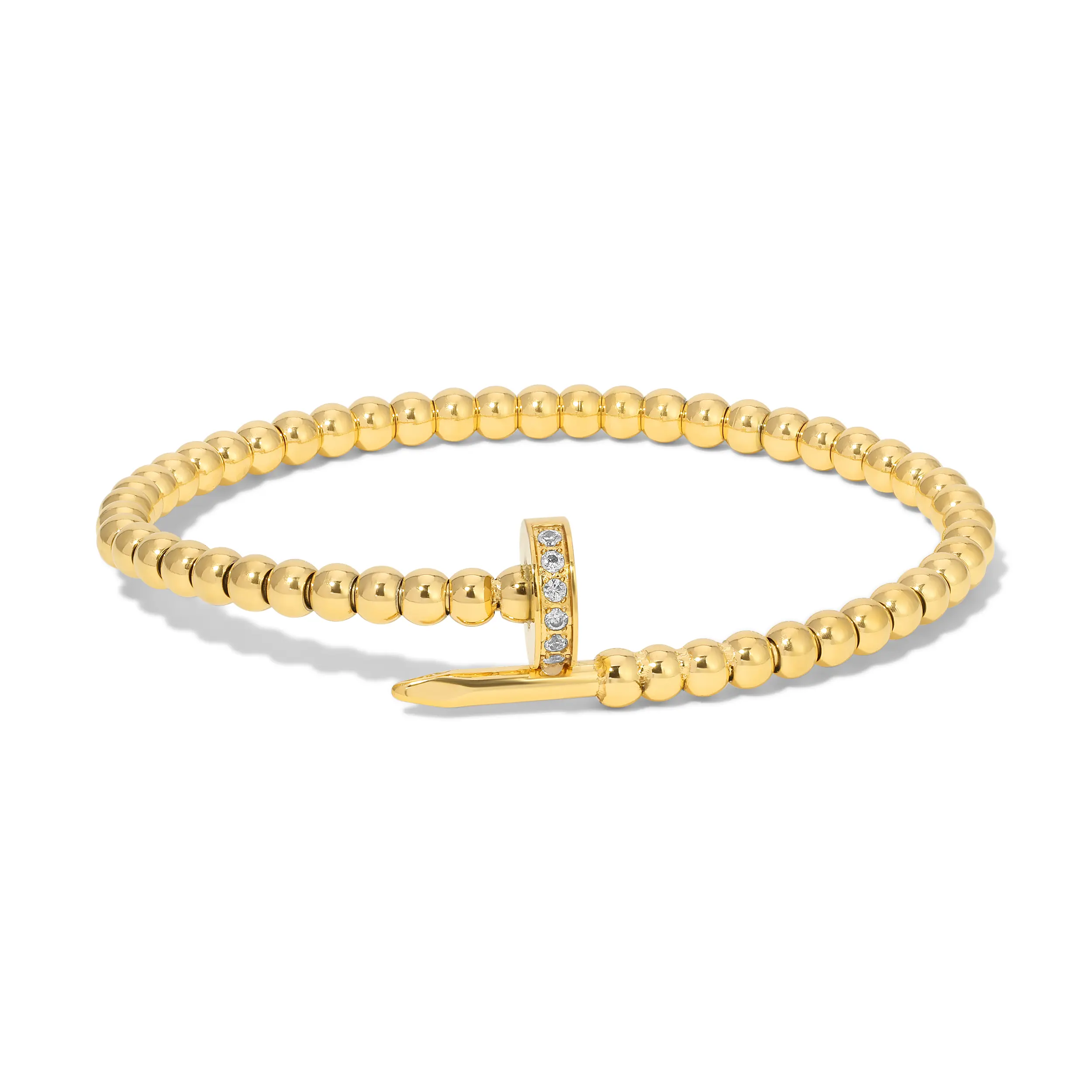 Nailed it Bangle Nailed it Bangle