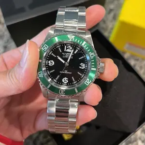 Invicta Specialty Rowan Men's Watch - 40mm, Steel