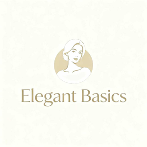 Elegant Basics.