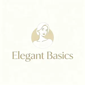 background preload poster image 