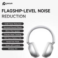 F6 White+Canvas Case