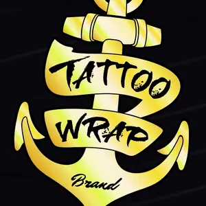 TattooWrap