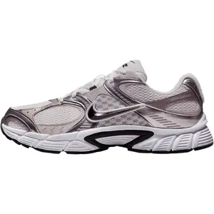 Men's Nike V5 RNR White/Black-Vast Grey (HJ5228 104)