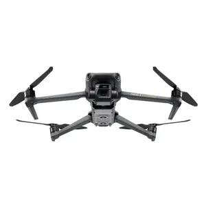 DJI Mavic 3 Enterprise Drone for Professional Aerial Photography and Surveys