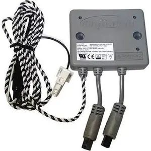 Sloan LED 701678-DLO 1A & 12V Sloan 40 LED Light Controller