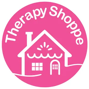 Therapy Shoppe