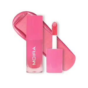 Love Steady Shimmer Blush (002, So Lucky) Love Steady Shimmer Blush (002, So Lucky)