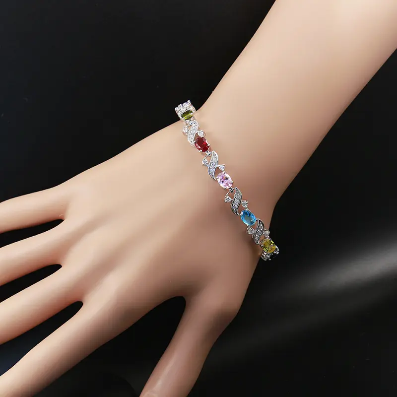 Enchanting Bracelet - Unleash Your Inner Magic