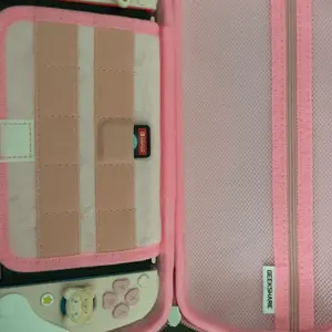 review image 4