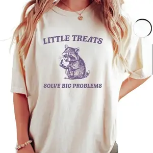 VLone shirt, Trending And Trendy (2 Sides)