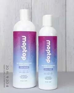 Co-Wash Cleansing Conditioner 16oz