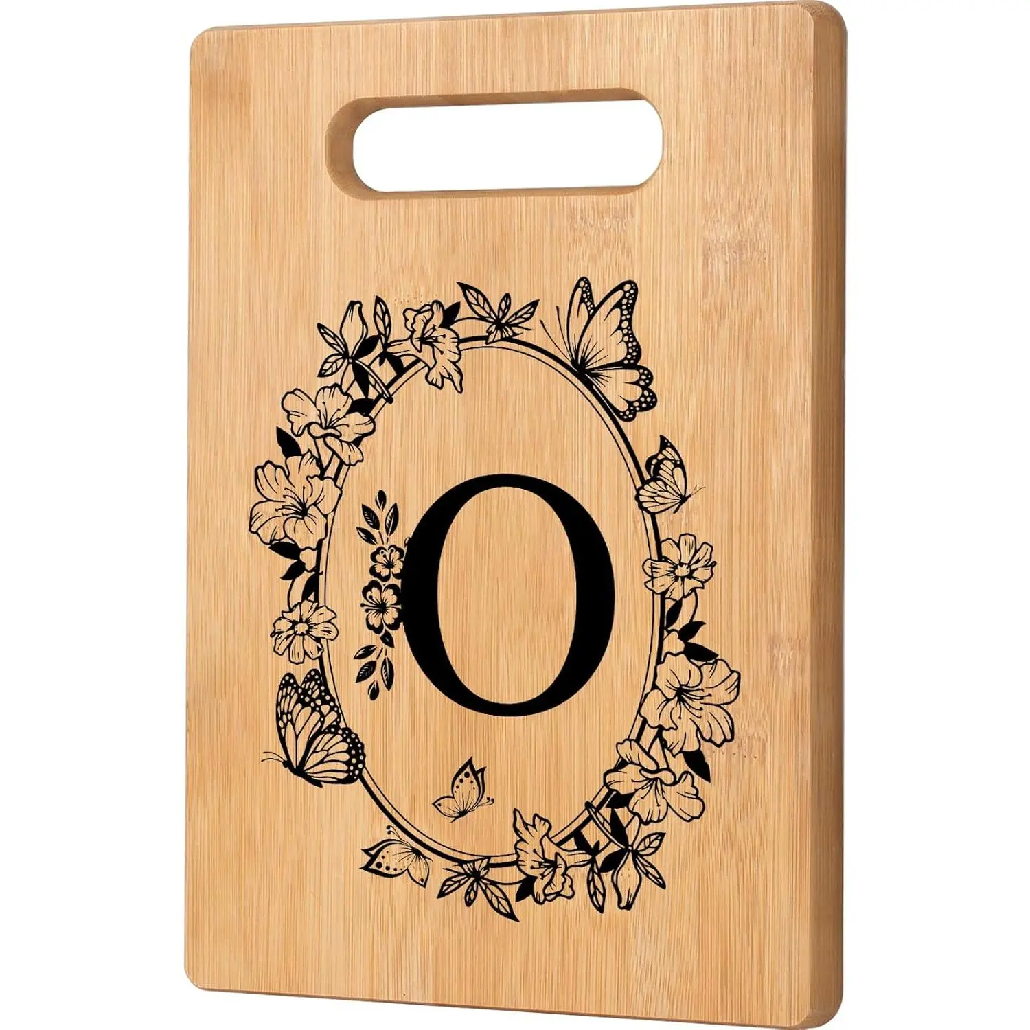 O