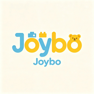 JOYBO ToyGifts