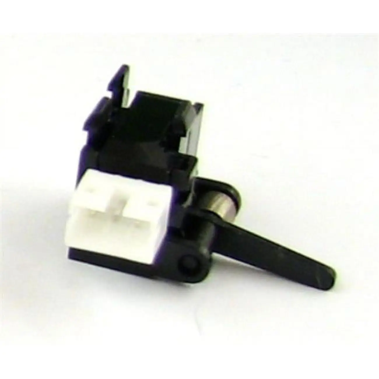 Lexmark 41X0446-OEM OEM Printer Sensor for Duplex 1 & 2