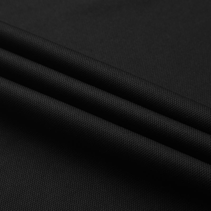 Men's 5 piece Quick Dry Polo Shirt Set for Golf Tennis Equestrian Comfortable Activewear with Color block Collar & Cuff Design Ideal for Casual Parties Holidays Travel SpringStatements Men's 5 piece Quick Dry Polo Shirt Set for Golf Tennis Equestrian Comfortable Activewear with Color block Collar & Cuff Design Ideal for Casual Parties Holidays Travel SpringStatements