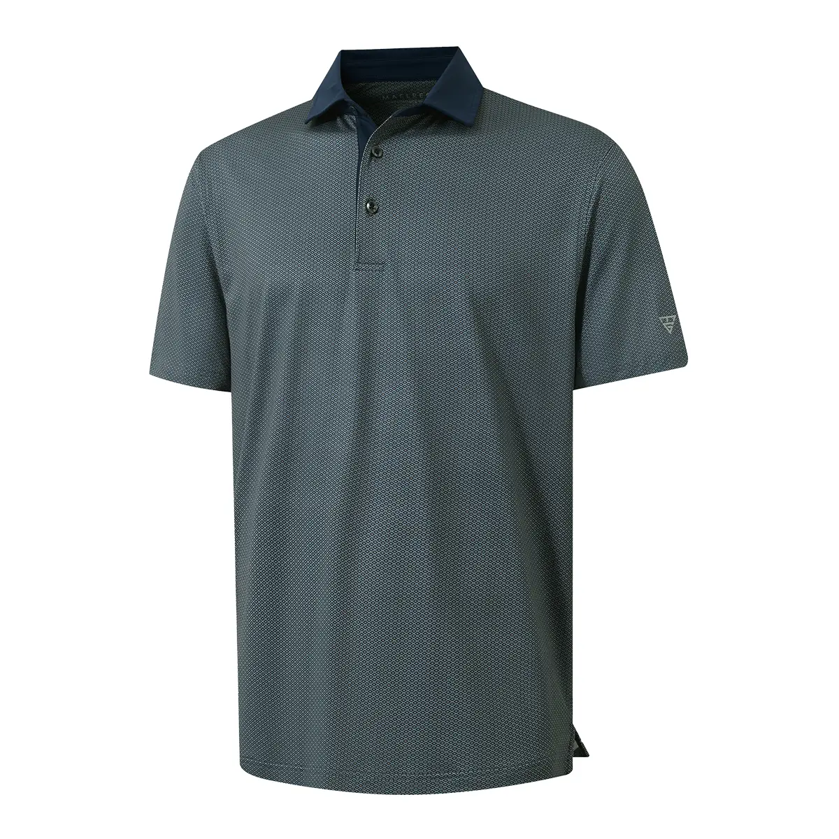 GRAY GEO