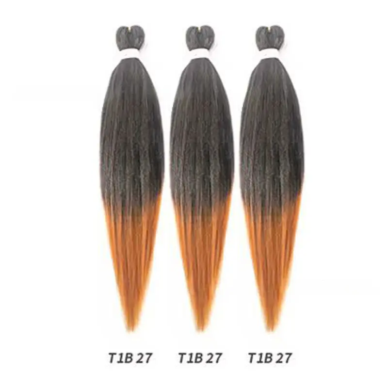 1B/27 three-piece set