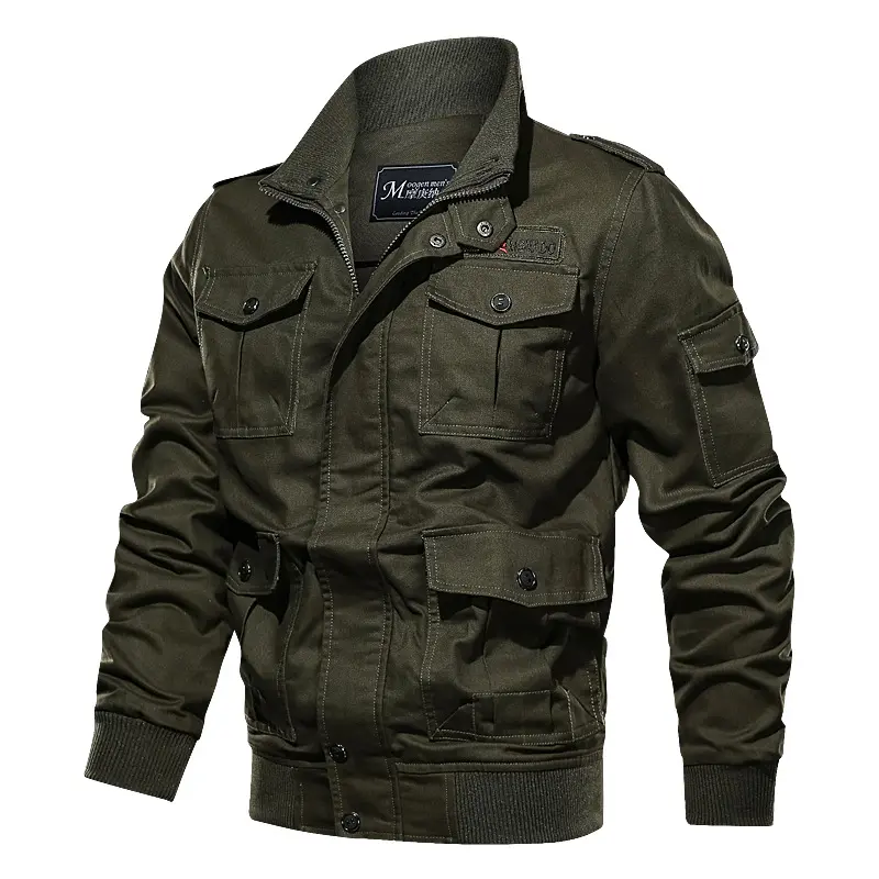 military green9963