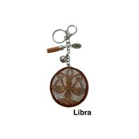 Libra