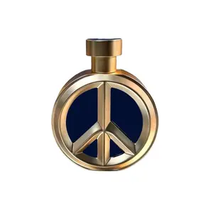 Bharara Placid Parfum 3.4 Unisex