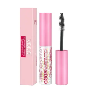 Long Lasting Eyebrow Tint - Natural Eyebrow Makeup, Waterproof, Sweatproof & Smudge-Free