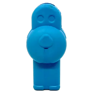 Petz Yak Chew Holder eDispenser - holds yak chews for dogs
