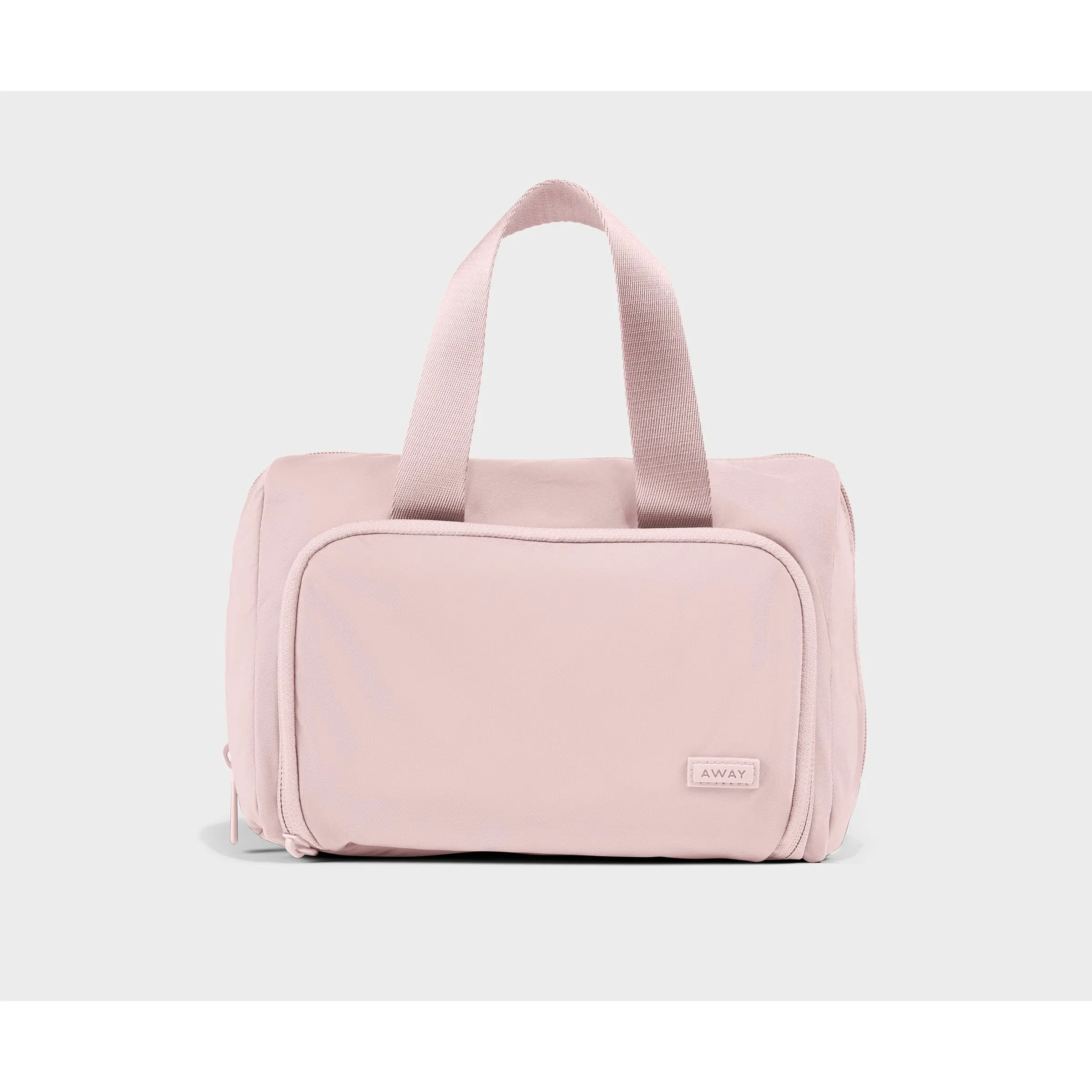 Blush Pink