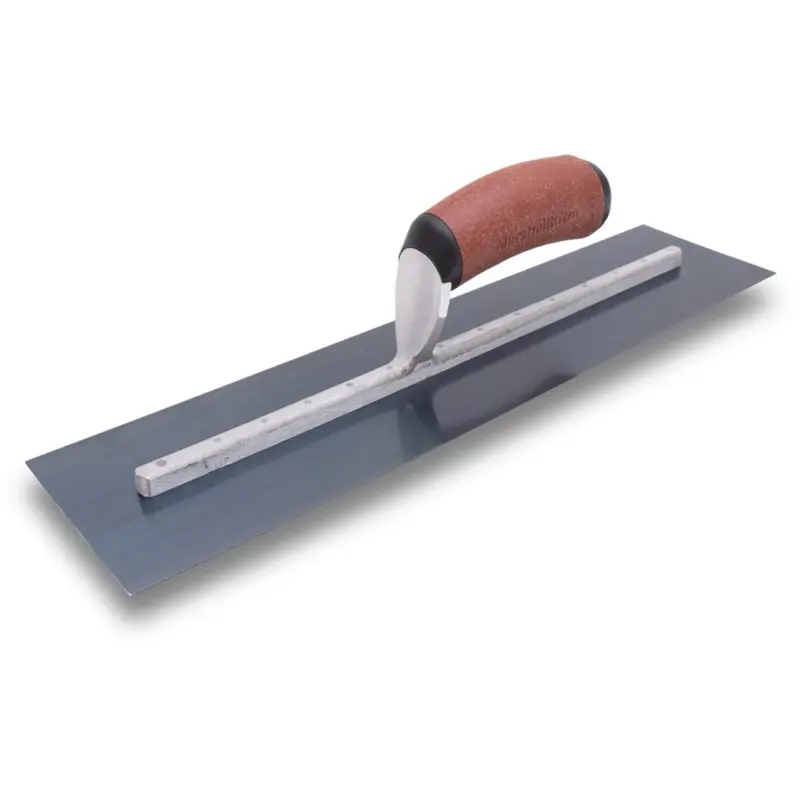 BS Finishing Trowel 22x4” #28513