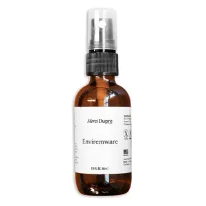 Enviremware Spray (2.0 oz.)