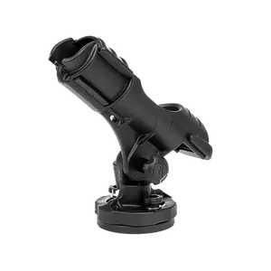 HEXX Rod Holder