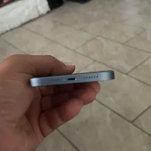 review image 4