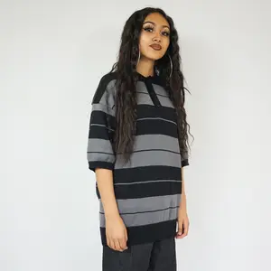 FB County Charlie Brown Shirt