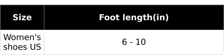 5-pack Grips Socks for Women - Breathable, Crew Non Slip Women for Barre, Yoga, Pilates, Gifts for Her (One Size, Open Top Pink/Grey/Purple/Black/light green)