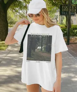 Manacled Book, Soft Style Tee, Dramione Shirt, Draco Fanfic, Manacled, Paper Crane shirt, Book Lover Gift, malfoy, ACOTAR, Fourth Wing, SJM