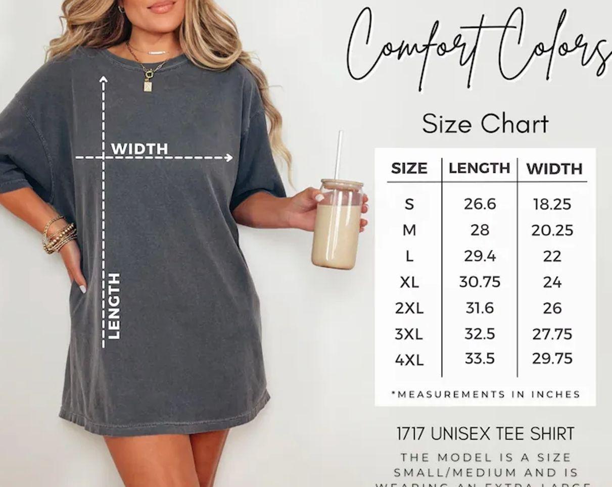 Youth & Adult Coquette Bow Bracelet Cars Shirt, Magic Kingdom Shirt, Magical World, Lightning McQueennnnn Mater Doc Hudson Sally Carrera Birthday Cars Family Shirt ATT30