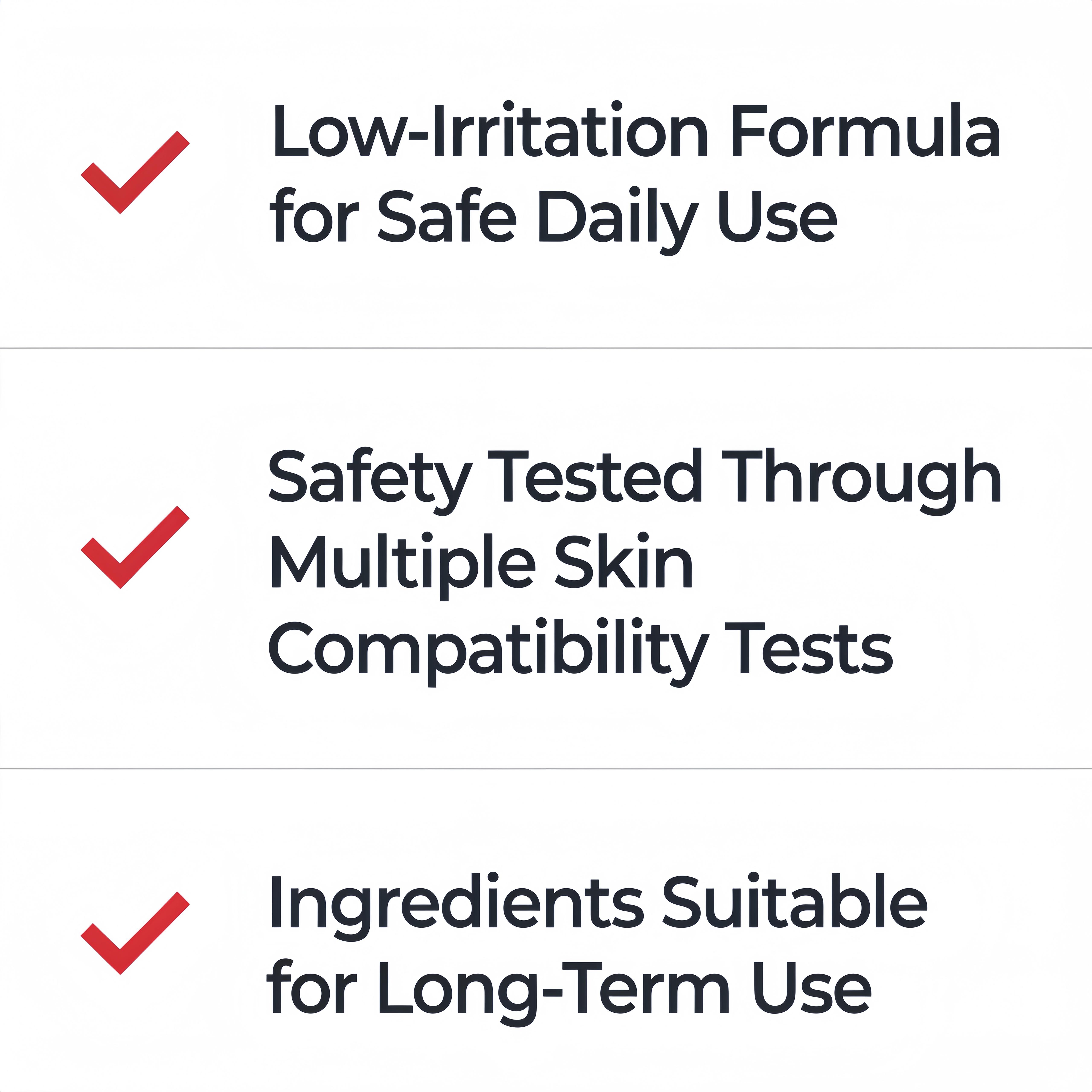 Korean Hair Growth Scalp Serum  with Built-in Scalp Massager— Peptide Complex Formula for Thinning Hair, Supports Fuller-Looking Strands, Plant-Based Bio-Active Care to Strengthen Roots & Soothe Scalp, Scalp Care Product. Haircare product, 100 ml