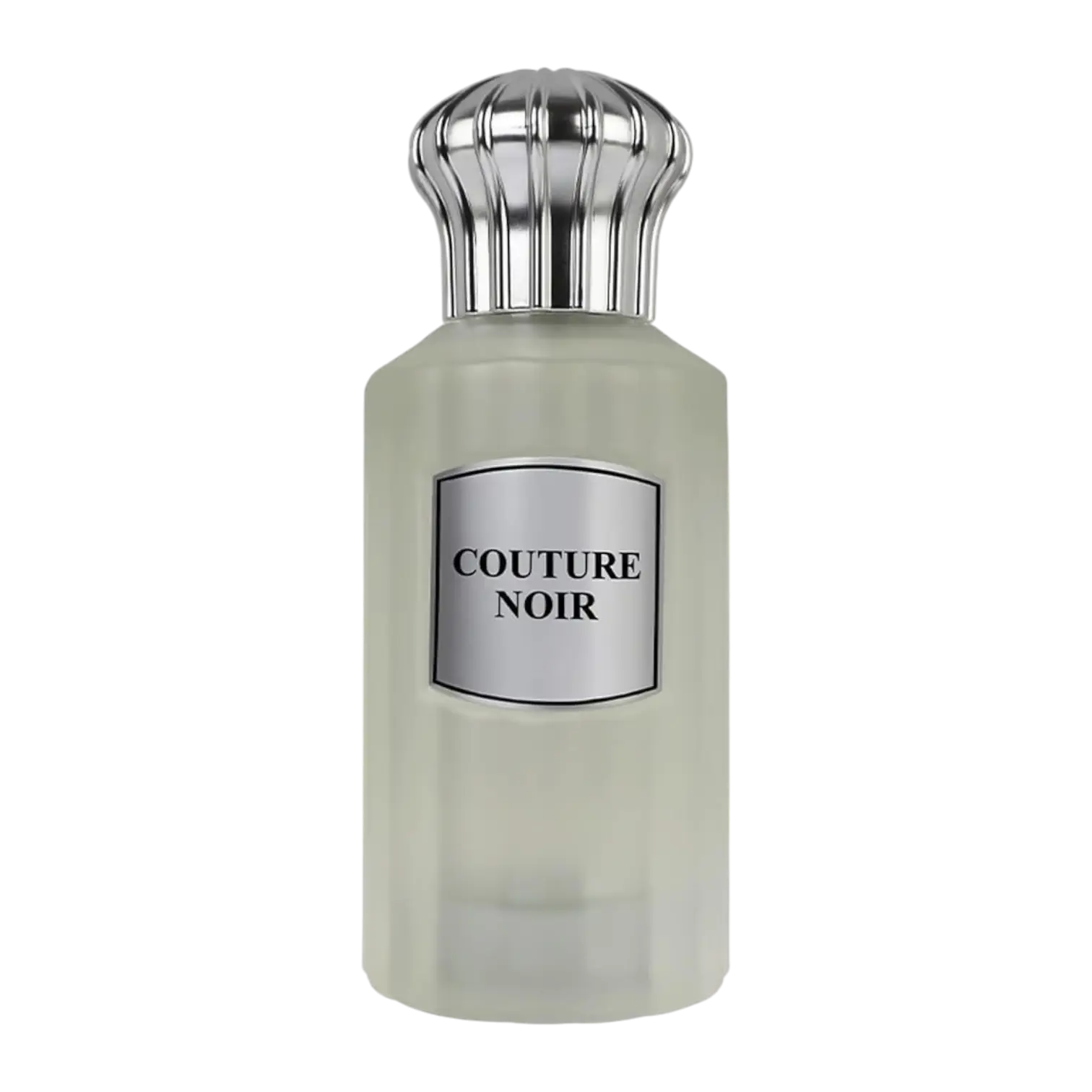 Couture Noir by Ahmed Al Maghribi EDP Spray, 3.4oz