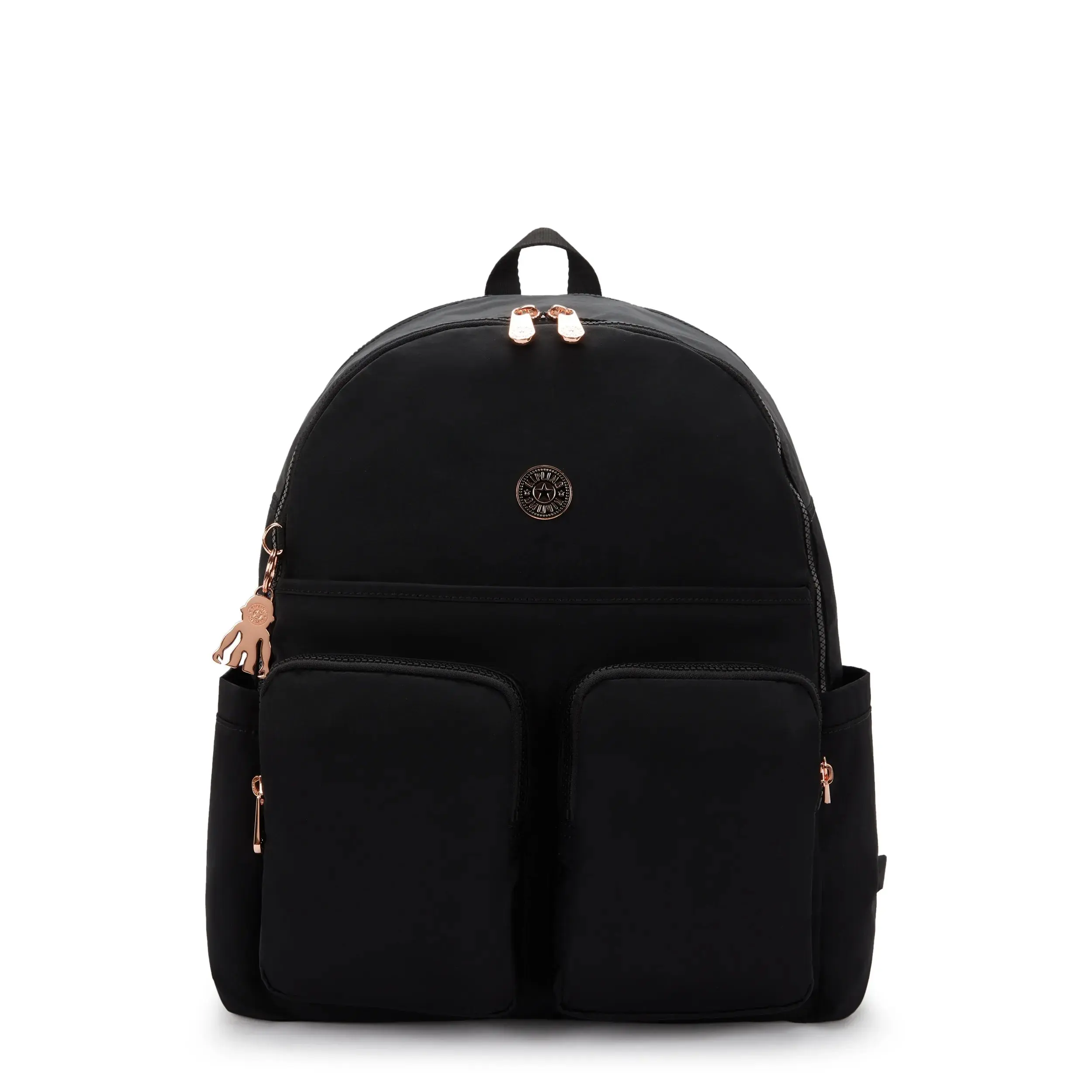 Kipling Leanna Laptop Backpack