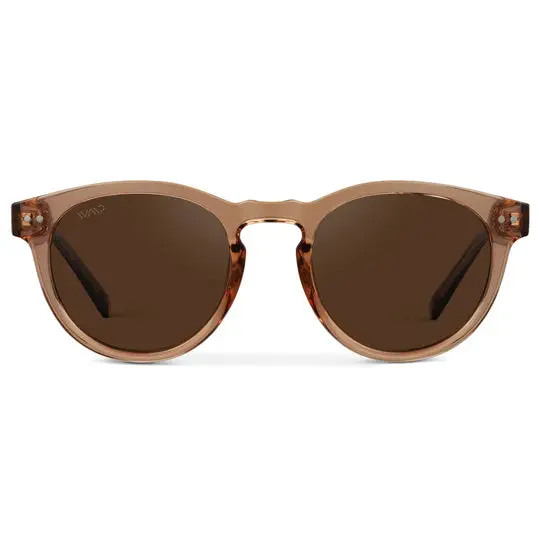 Tate Sunglasses - WMP Eyewear
