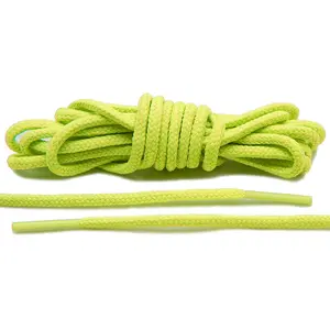Volt Roshe-Style Laces